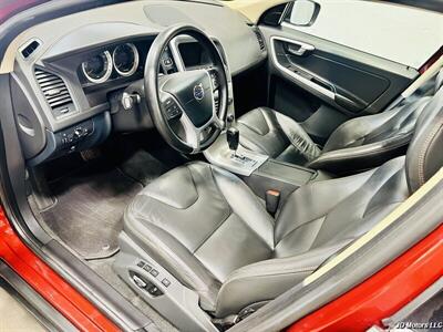 2011 Volvo XC60 T6   - Photo 18 - Portland, OR 97218