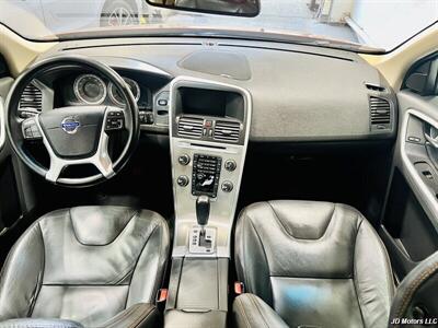 2011 Volvo XC60 T6   - Photo 20 - Portland, OR 97218