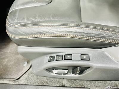 2011 Volvo XC60 T6   - Photo 36 - Portland, OR 97218