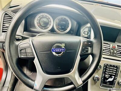 2011 Volvo XC60 T6   - Photo 24 - Portland, OR 97218