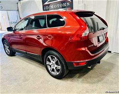 2011 Volvo XC60 T6   - Photo 12 - Portland, OR 97218