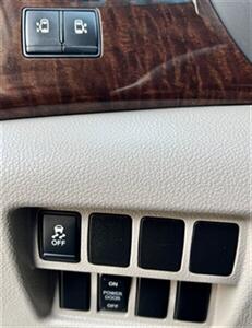 2014 Nissan Quest 3.5 S - Photo 13 - Portland, OR 97218