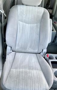 2014 Nissan Quest 3.5 S   - Photo 18 - Portland, OR 97206