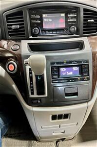 2014 Nissan Quest 3.5 S - Photo 14 - Portland, OR 97218