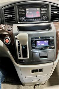 2014 Nissan Quest 3.5 S   - Photo 14 - Portland, OR 97206