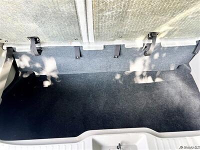 2014 Nissan Quest 3.5 S - Photo 23 - Portland, OR 97218