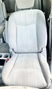 2014 Nissan Quest 3.5 S   - Photo 17 - Portland, OR 97206