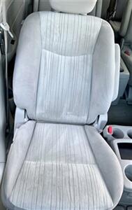 2014 Nissan Quest 3.5 S - Photo 18 - Portland, OR 97218