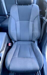 2023 Subaru Outback Premium - Photo 19 - Portland, OR 97218