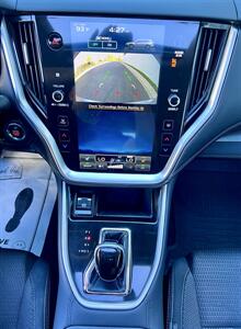 2023 Subaru Outback Premium - Photo 17 - Portland, OR 97218