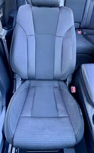 2023 Subaru Outback Premium - Photo 21 - Portland, OR 97218
