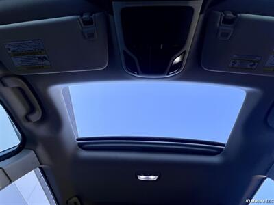 2023 Subaru Outback Premium - Photo 22 - Portland, OR 97218