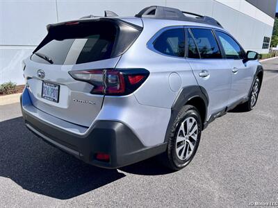 2023 Subaru Outback Premium - Photo 3 - Portland, OR 97218