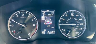 2023 Subaru Outback Premium - Photo 14 - Portland, OR 97218