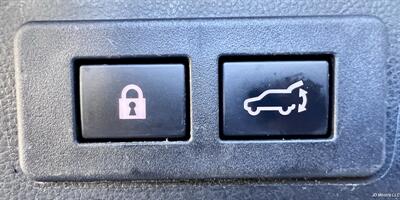 2023 Subaru Outback Premium - Photo 28 - Portland, OR 97218