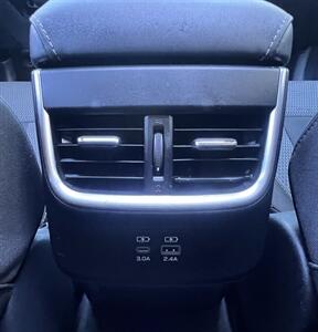 2023 Subaru Outback Premium - Photo 25 - Portland, OR 97218