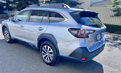 2023 Subaru Outback Premium - Photo 5 - Portland, OR 97218