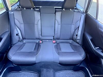 2023 Subaru Outback Premium - Photo 24 - Portland, OR 97218