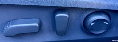 2023 Subaru Outback Premium - Photo 20 - Portland, OR 97218