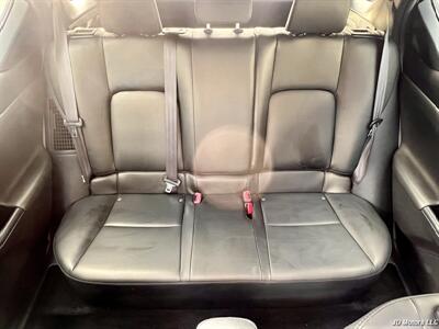 2013 Lexus CT 200h - Photo 24 - Portland, OR 97218