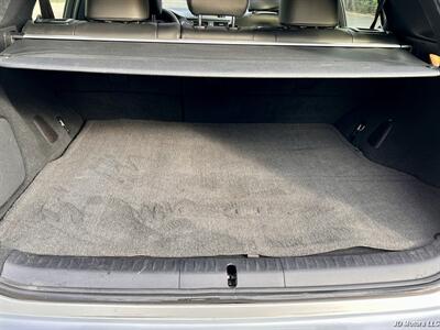 2013 Lexus CT 200h - Photo 26 - Portland, OR 97218