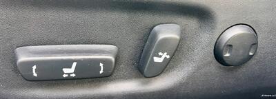 2013 Lexus CT 200h - Photo 21 - Portland, OR 97218