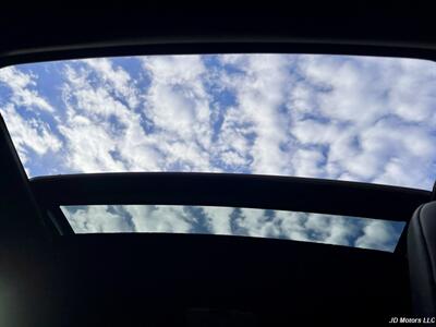 2013 Lexus CT 200h - Photo 22 - Portland, OR 97218