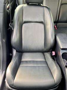 2013 Lexus CT 200h - Photo 20 - Portland, OR 97218