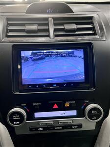 2012 Toyota Camry L   - Photo 13 - Portland, OR 97218