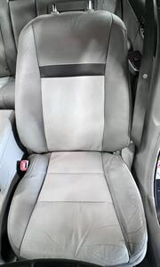 2012 Toyota Camry L   - Photo 14 - Portland, OR 97218