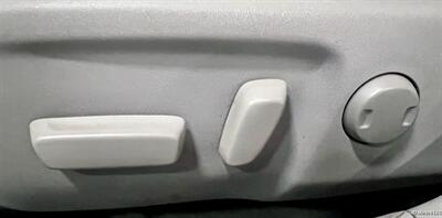 2012 Toyota Camry L   - Photo 15 - Portland, OR 97218