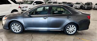 2012 Toyota Camry L   - Photo 6 - Portland, OR 97218