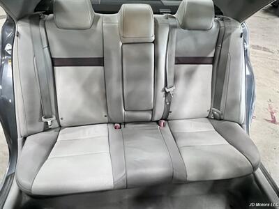 2012 Toyota Camry L   - Photo 19 - Portland, OR 97218