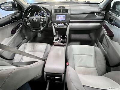 2012 Toyota Camry L   - Photo 10 - Portland, OR 97218