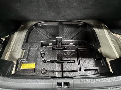 2012 Toyota Camry L   - Photo 21 - Portland, OR 97218