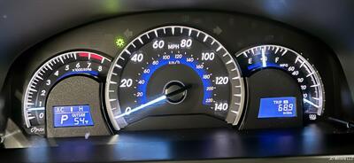 2012 Toyota Camry L   - Photo 11 - Portland, OR 97218