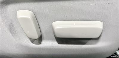 2012 Toyota Camry L   - Photo 17 - Portland, OR 97218