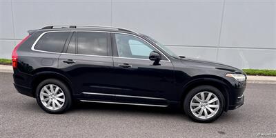 2016 Volvo XC90 T6 Momentum - Photo 2 - Portland, OR 97218