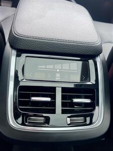2016 Volvo XC90 T6 Momentum - Photo 26 - Portland, OR 97218