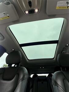 2016 Volvo XC90 T6 Momentum - Photo 23 - Portland, OR 97218