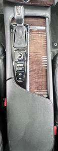 2016 Volvo XC90 T6 Momentum - Photo 18 - Portland, OR 97218
