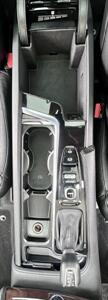 2016 Volvo XC90 T6 Momentum - Photo 17 - Portland, OR 97218