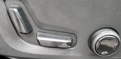 2016 Volvo XC90 T6 Momentum - Photo 22 - Portland, OR 97218
