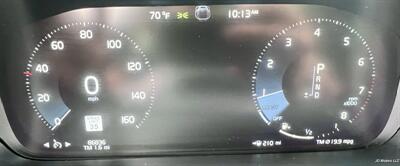 2016 Volvo XC90 T6 Momentum - Photo 13 - Portland, OR 97218