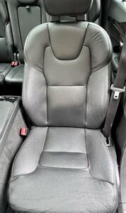 2016 Volvo XC90 T6 Momentum - Photo 21 - Portland, OR 97218