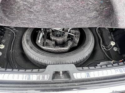 2016 Volvo XC90 T6 Momentum - Photo 30 - Portland, OR 97218