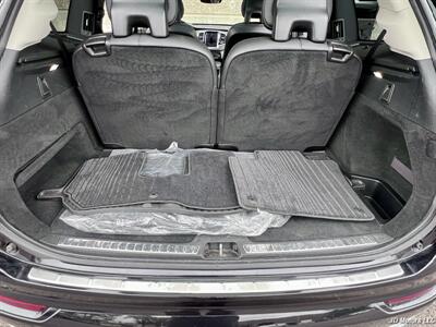 2016 Volvo XC90 T6 Momentum - Photo 29 - Portland, OR 97218