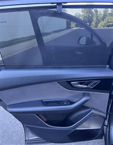 2017 Audi Q7 3.0T quattro Prestige   - Photo 25 - Portland, OR 97218
