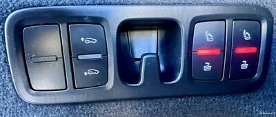 2017 Audi Q7 3.0T quattro Prestige   - Photo 37 - Portland, OR 97218