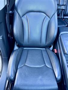 2017 Audi Q7 3.0T quattro Prestige   - Photo 22 - Portland, OR 97218